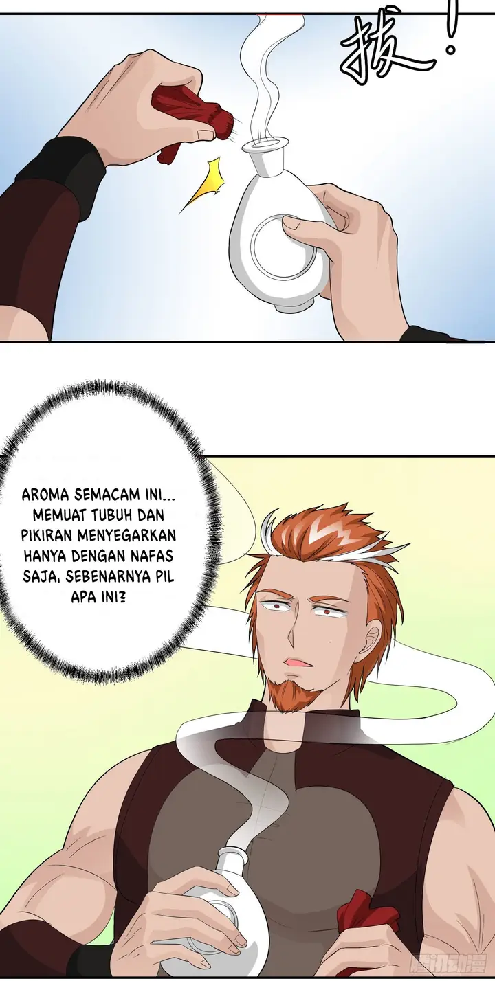 image-komik-chaos-emperor-chapter-43-24/34