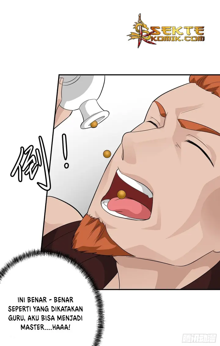 image-komik-chaos-emperor-chapter-43-25/34