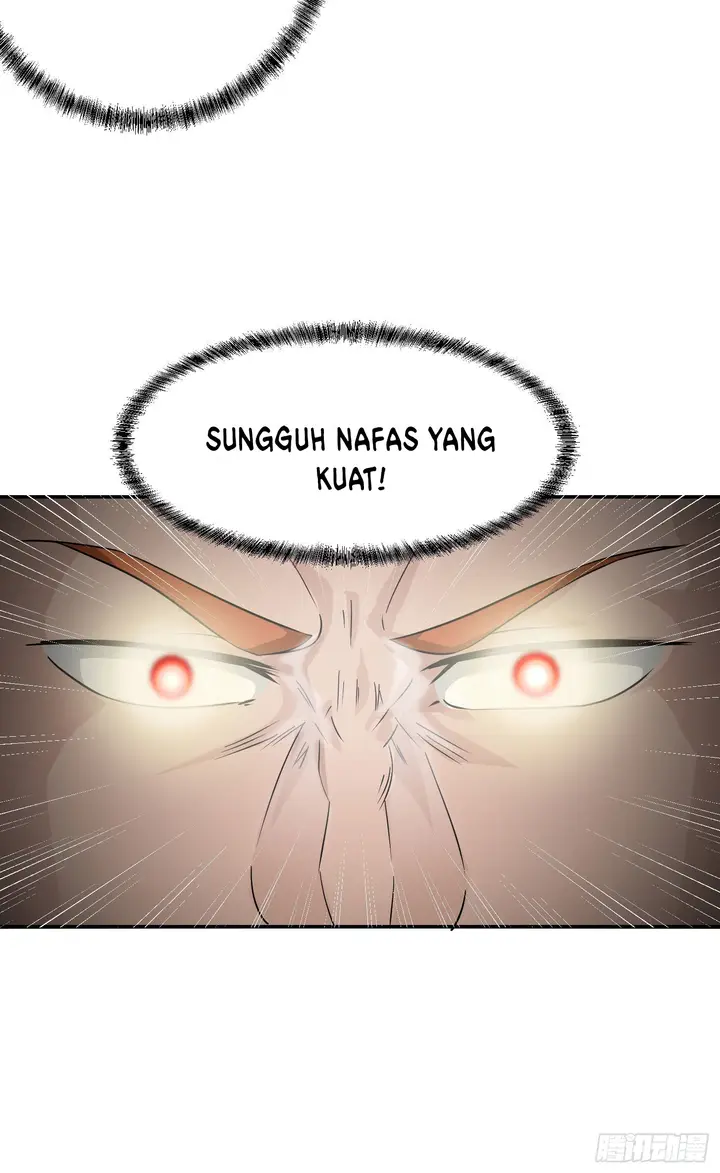 image-komik-chaos-emperor-chapter-43-26/34