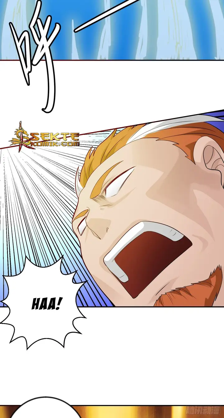 image-komik-chaos-emperor-chapter-43-29/34