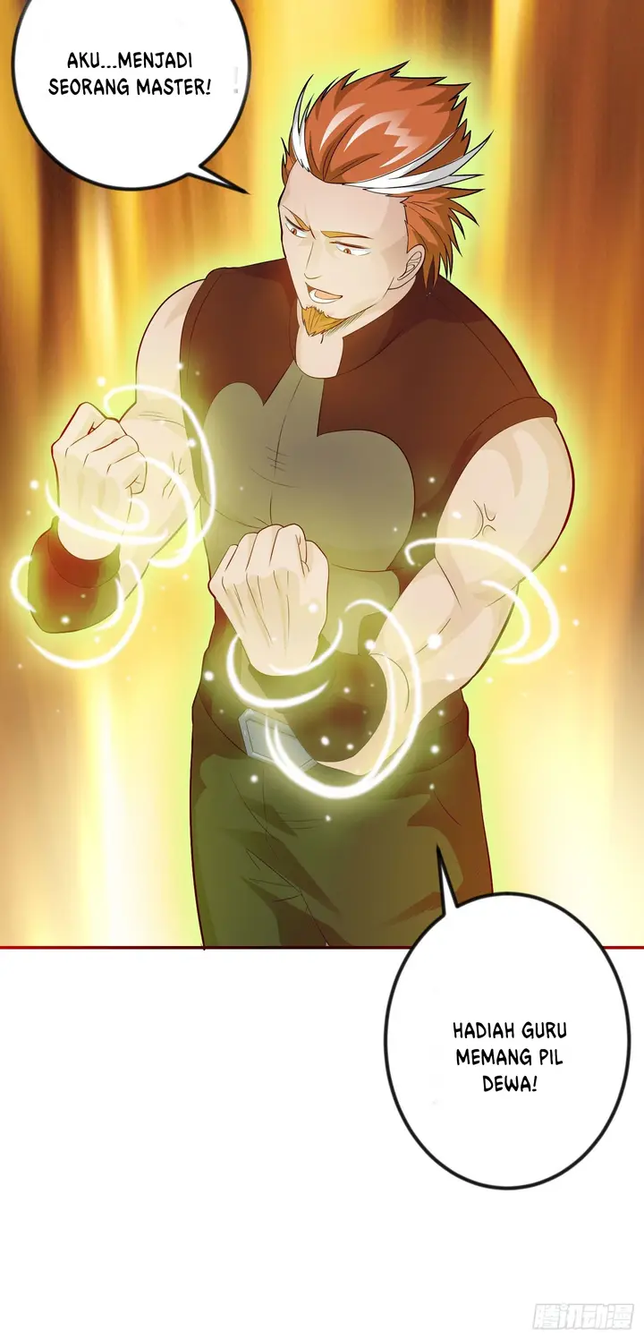 image-komik-chaos-emperor-chapter-43-30/34