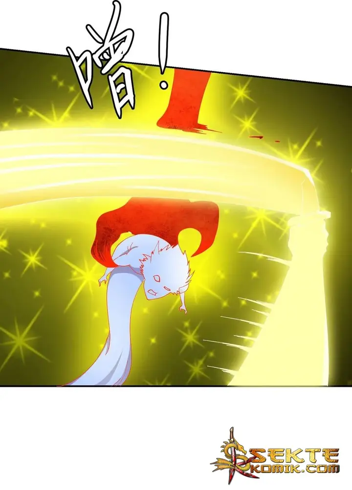 image-komik-chaos-emperor-chapter-47-3/31