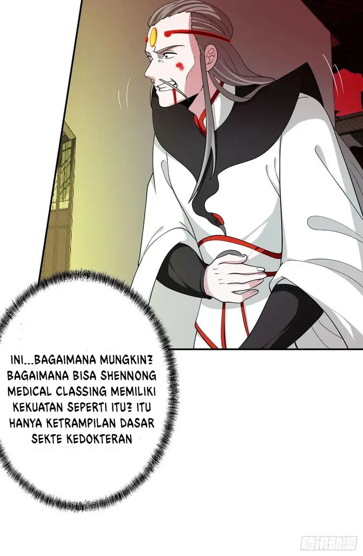 image-komik-chaos-emperor-chapter-47-5/31
