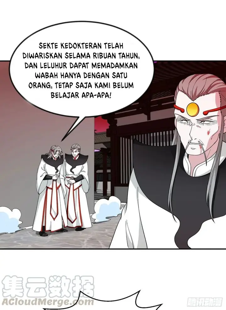 image-komik-chaos-emperor-chapter-47-6/31