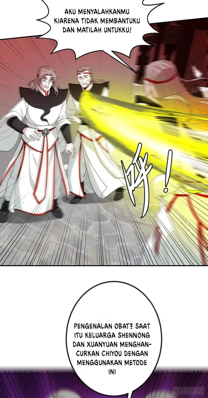 image-komik-chaos-emperor-chapter-47-7/31