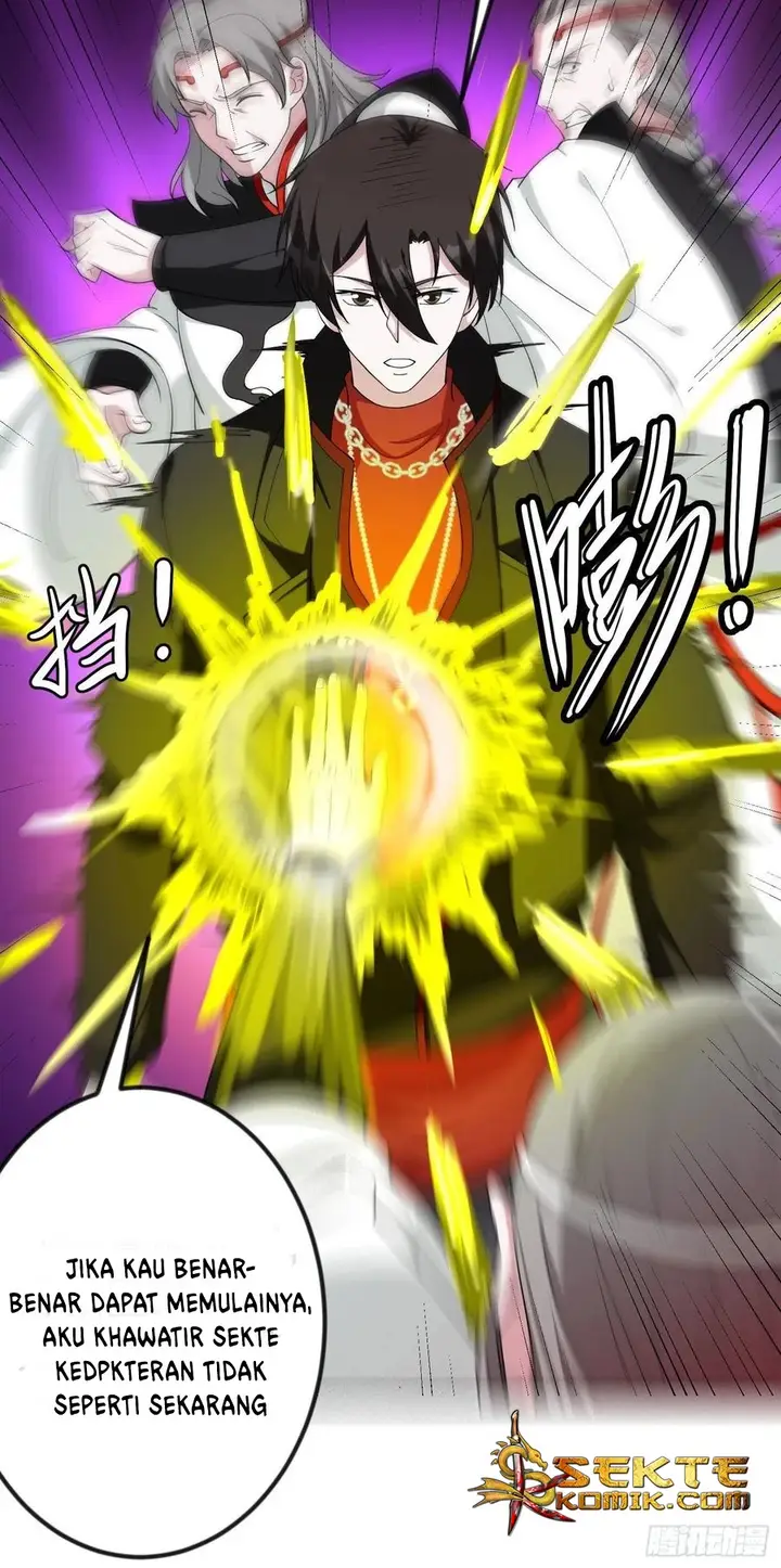 image-komik-chaos-emperor-chapter-47-8/31