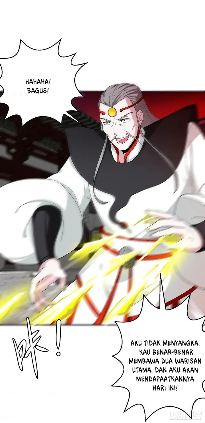 image-komik-chaos-emperor-chapter-47-9/31