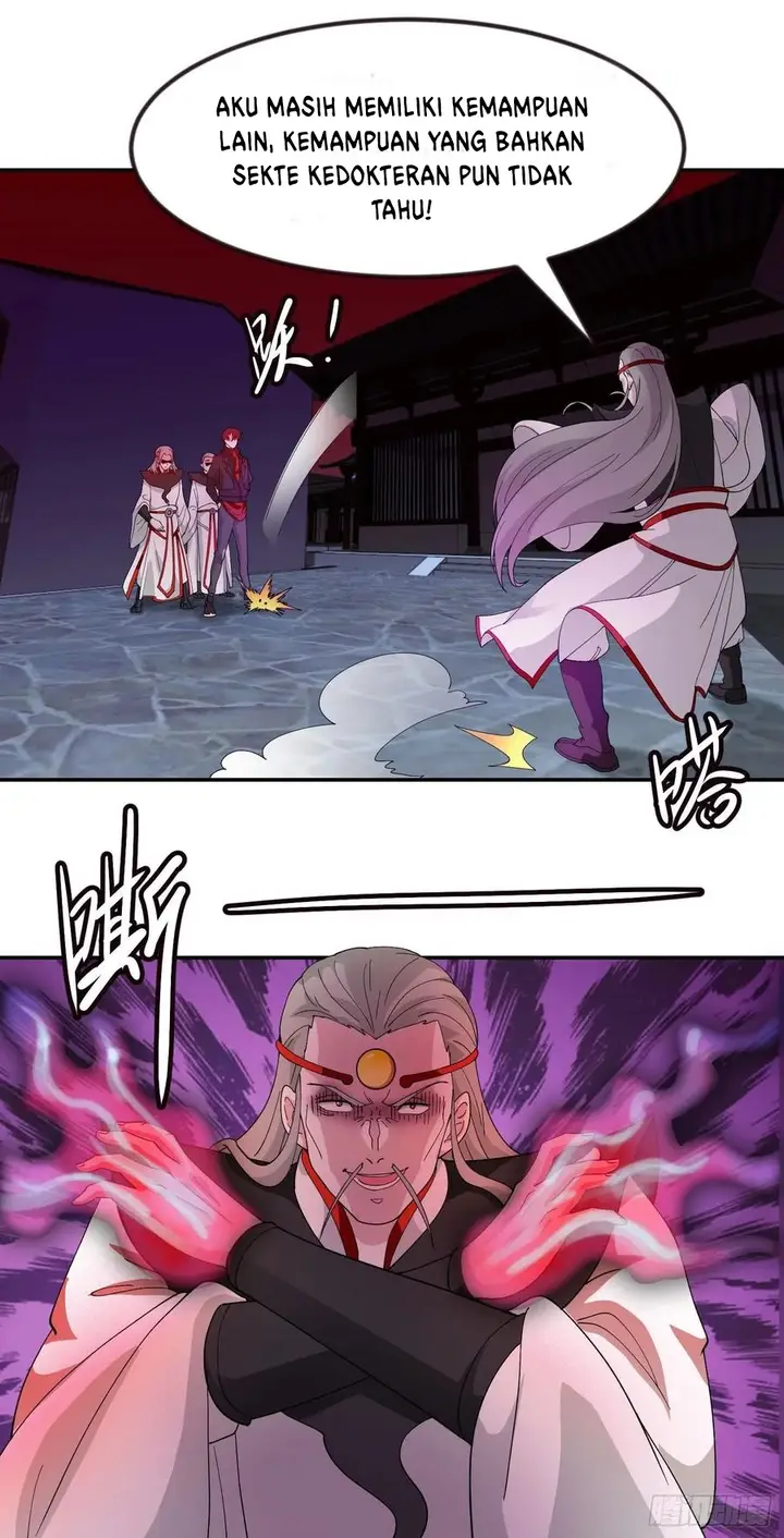 image-komik-chaos-emperor-chapter-47-10/31