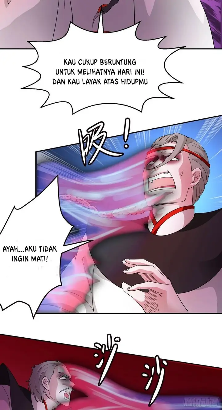 image-komik-chaos-emperor-chapter-47-11/31