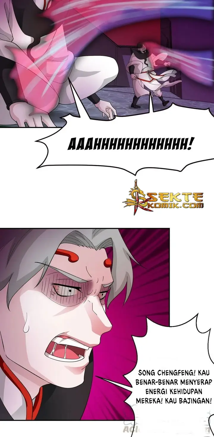 image-komik-chaos-emperor-chapter-47-12/31