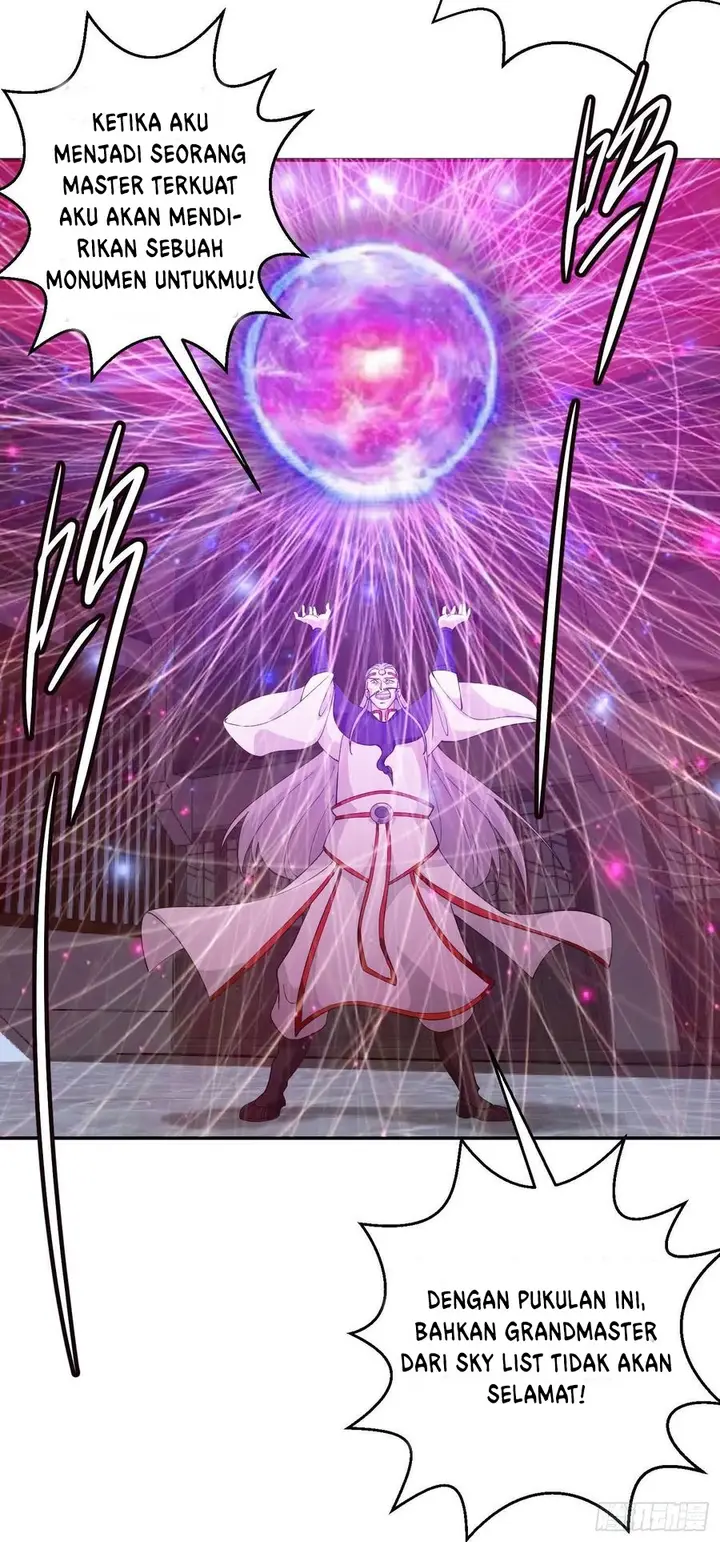 image-komik-chaos-emperor-chapter-47-13/31