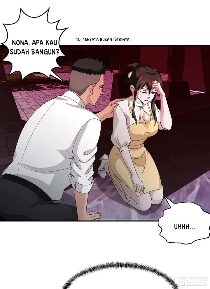 image-komik-chaos-emperor-chapter-47-14/31