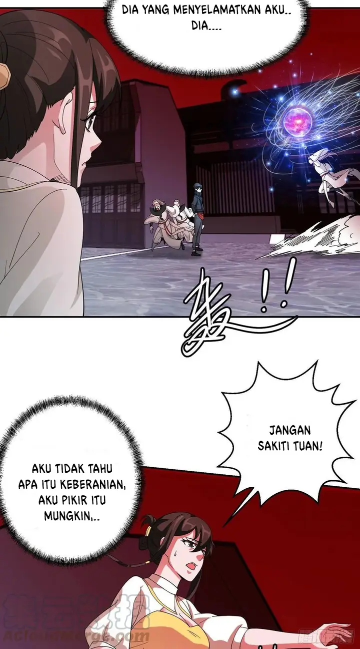 image-komik-chaos-emperor-chapter-47-15/31