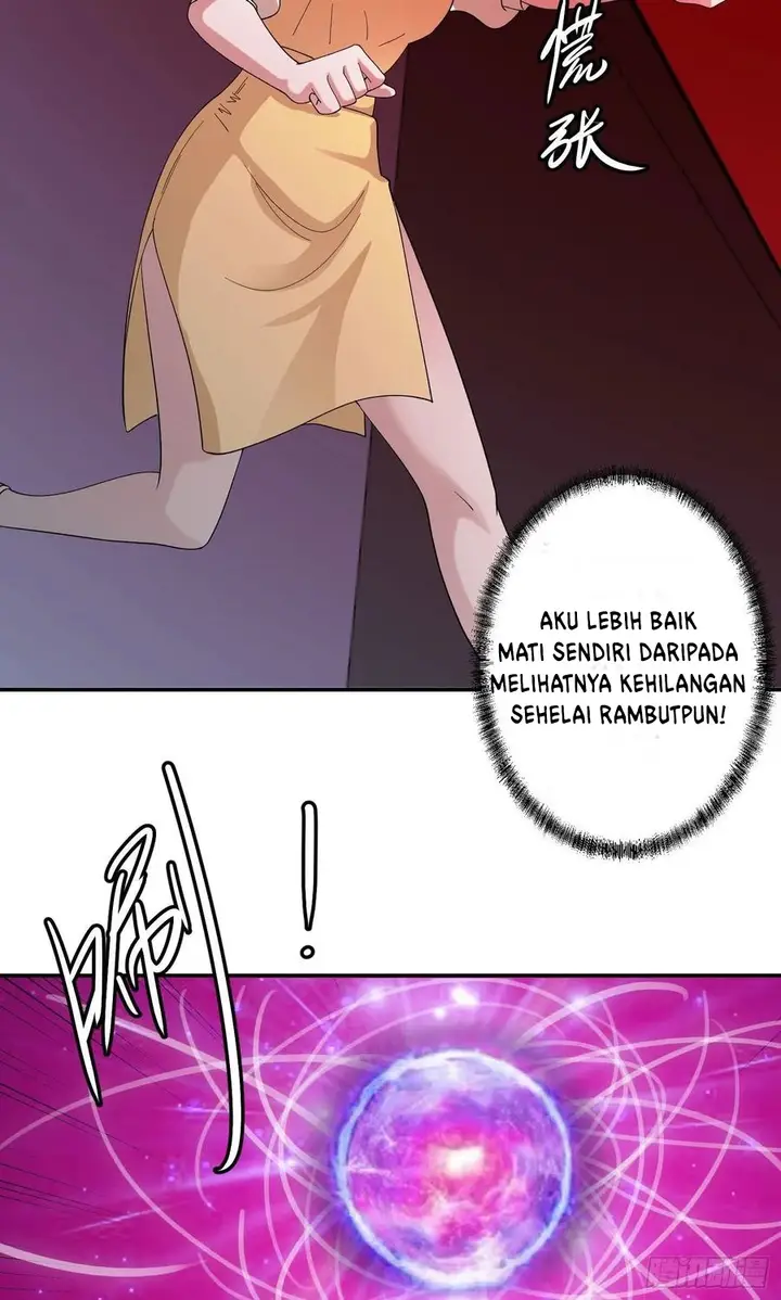 image-komik-chaos-emperor-chapter-47-16/31