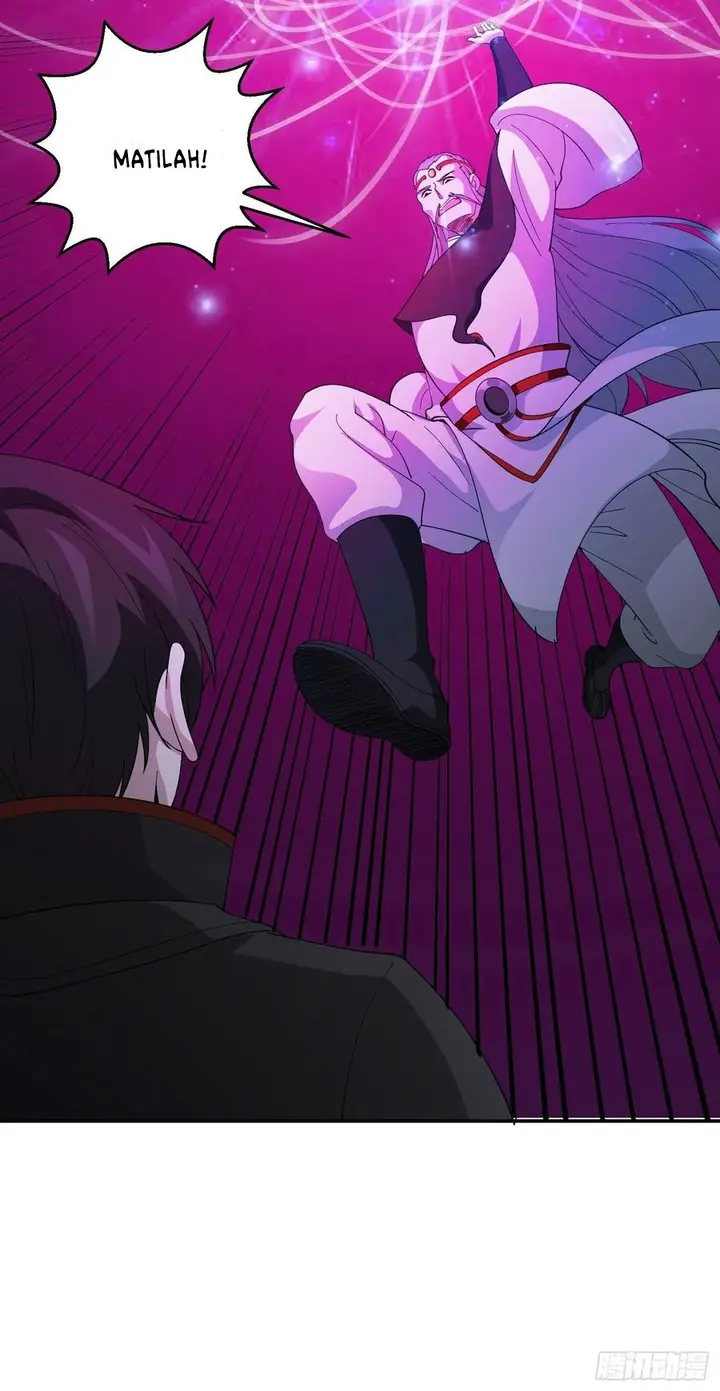 image-komik-chaos-emperor-chapter-47-17/31