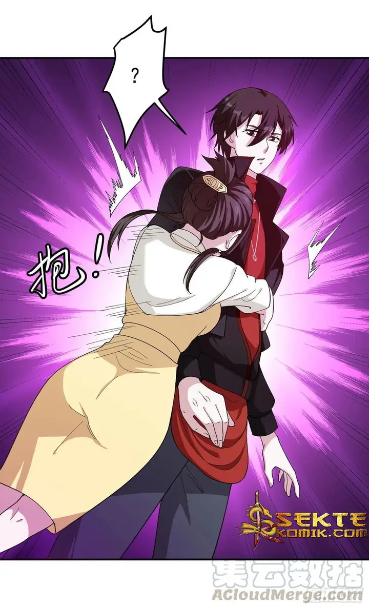 image-komik-chaos-emperor-chapter-47-18/31