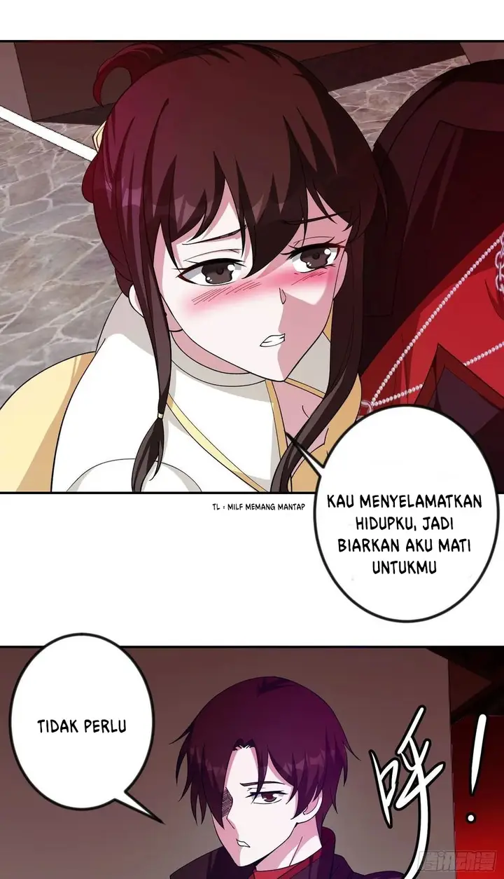 image-komik-chaos-emperor-chapter-47-19/31