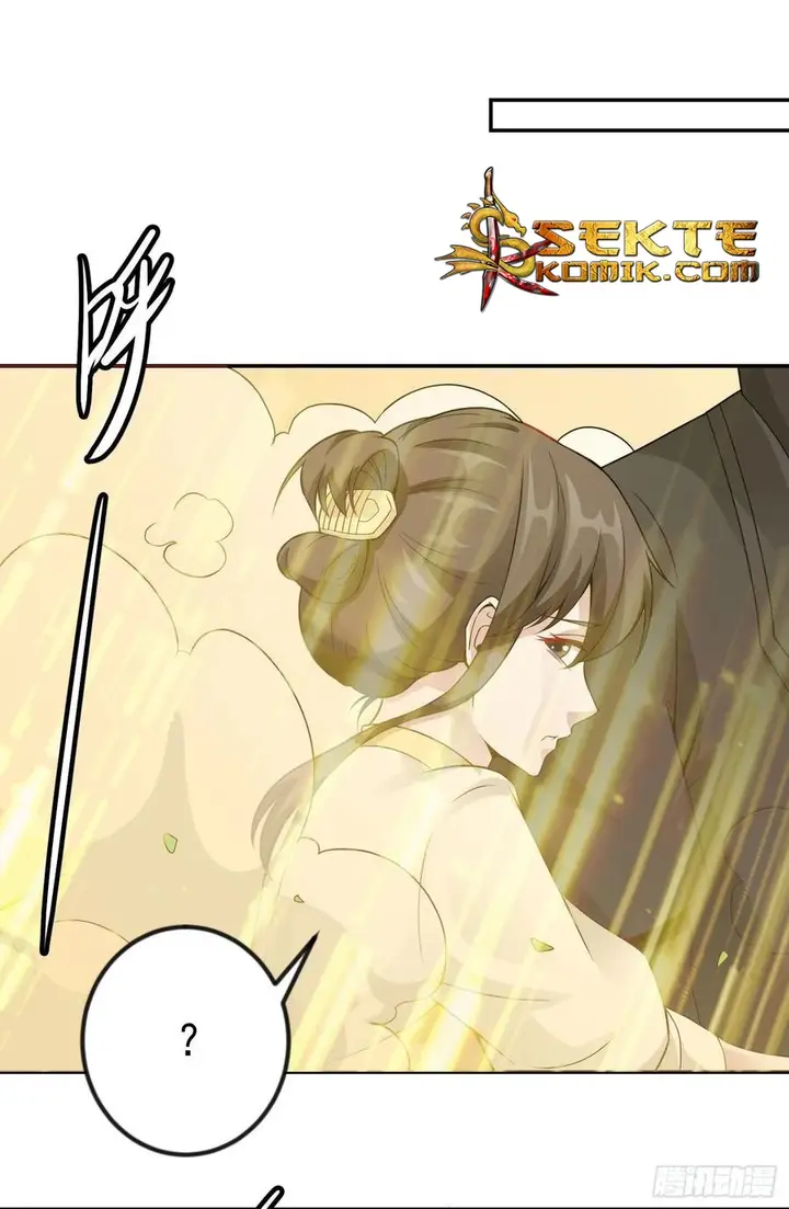 image-komik-chaos-emperor-chapter-47-23/31