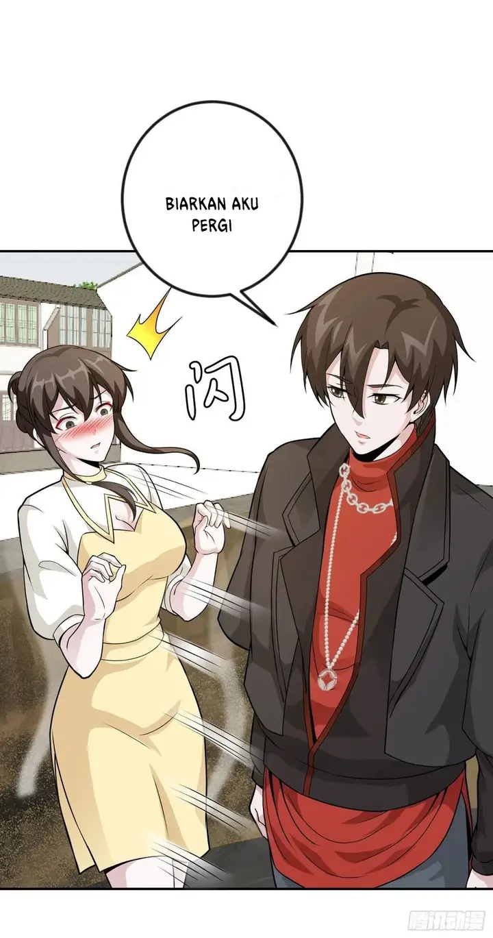 image-komik-chaos-emperor-chapter-47-26/31