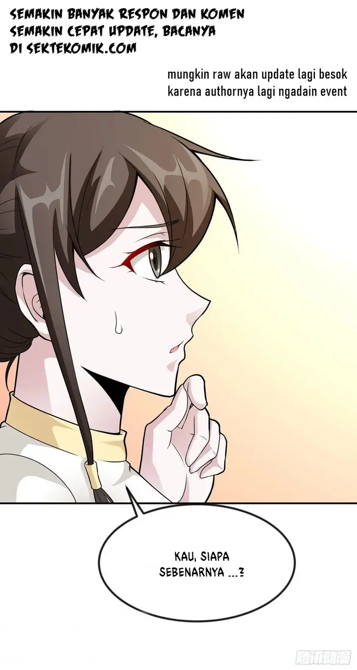 image-komik-chaos-emperor-chapter-47-27/31