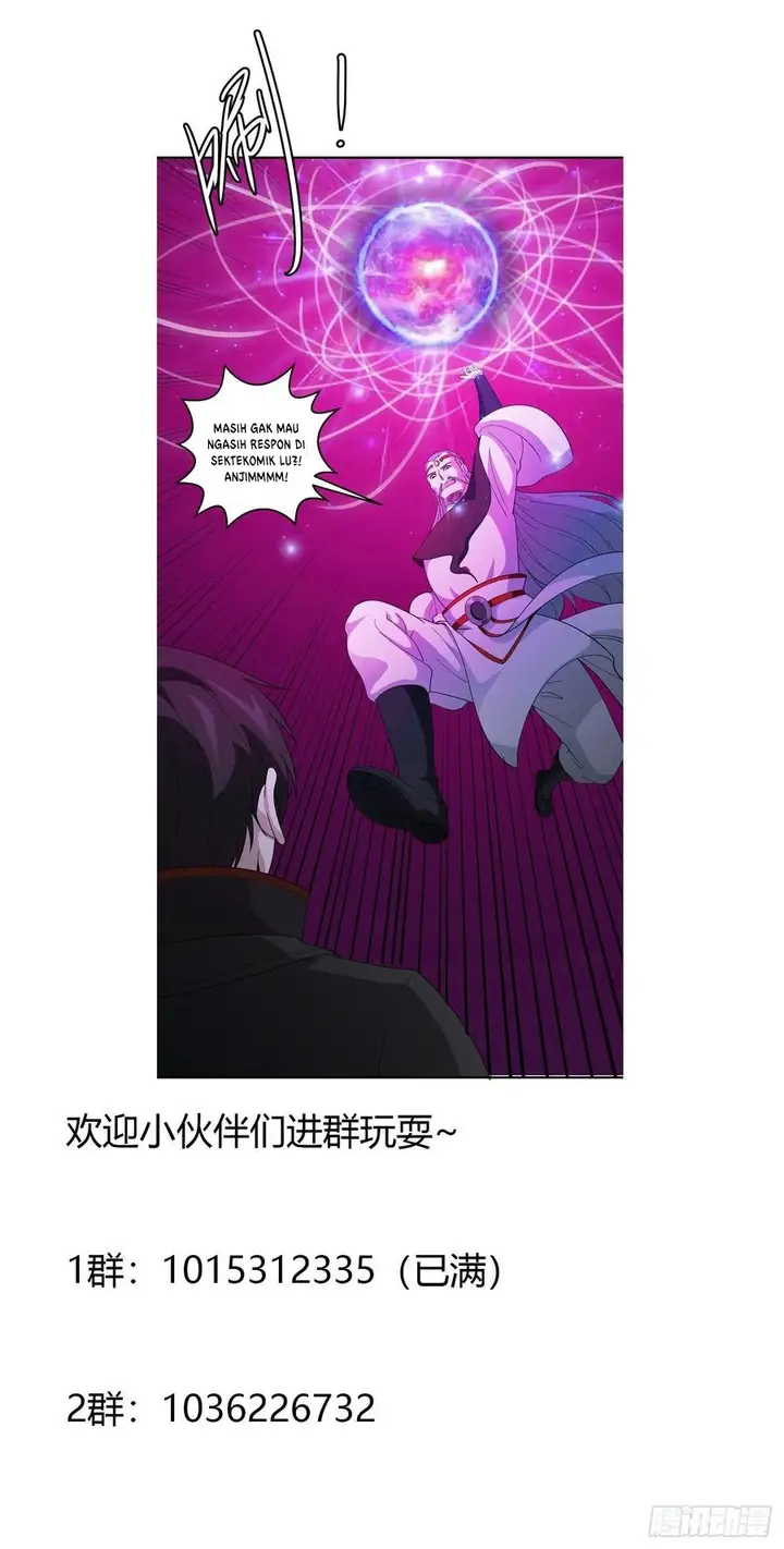 image-komik-chaos-emperor-chapter-47-29/31