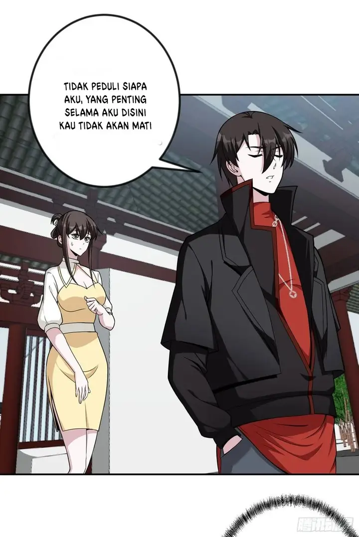 image-komik-chaos-emperor-chapter-48-2/35