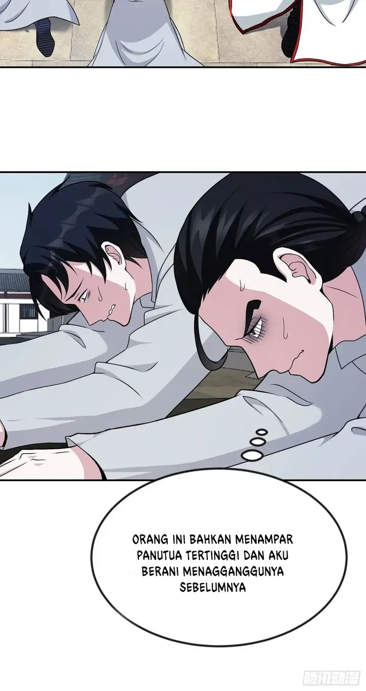 image-komik-chaos-emperor-chapter-48-5/35