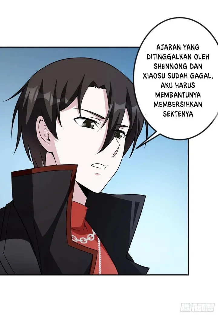image-komik-chaos-emperor-chapter-48-6/35