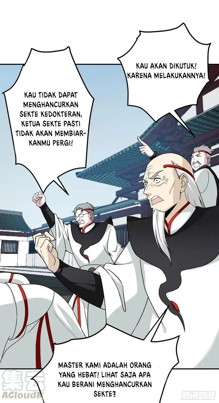 image-komik-chaos-emperor-chapter-48-7/35