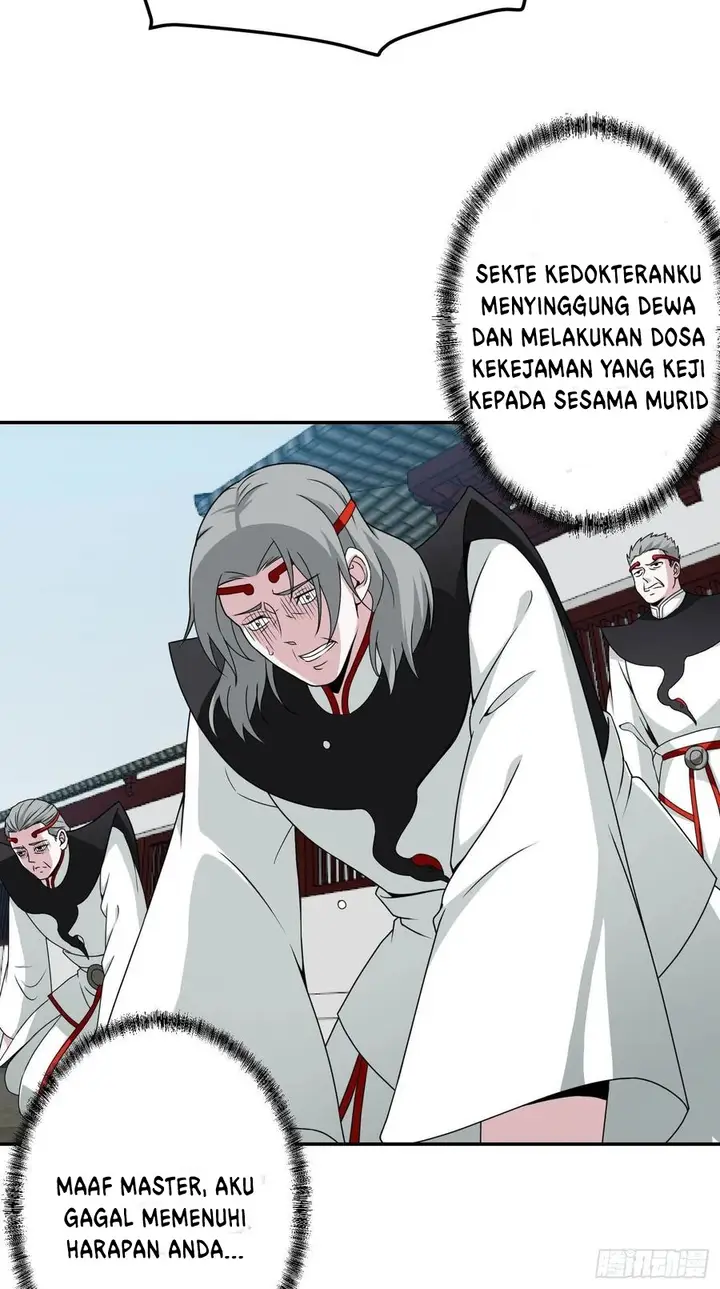 image-komik-chaos-emperor-chapter-48-8/35