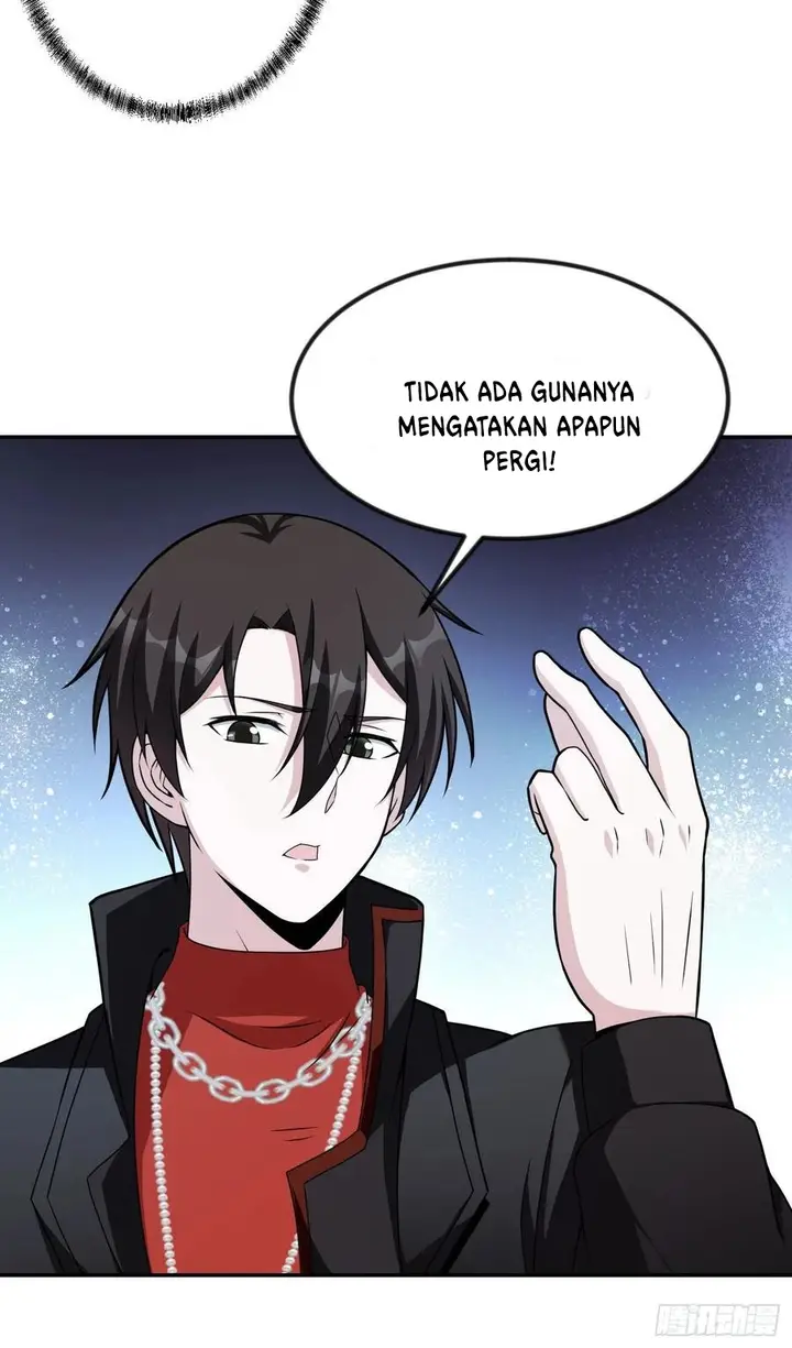 image-komik-chaos-emperor-chapter-48-9/35