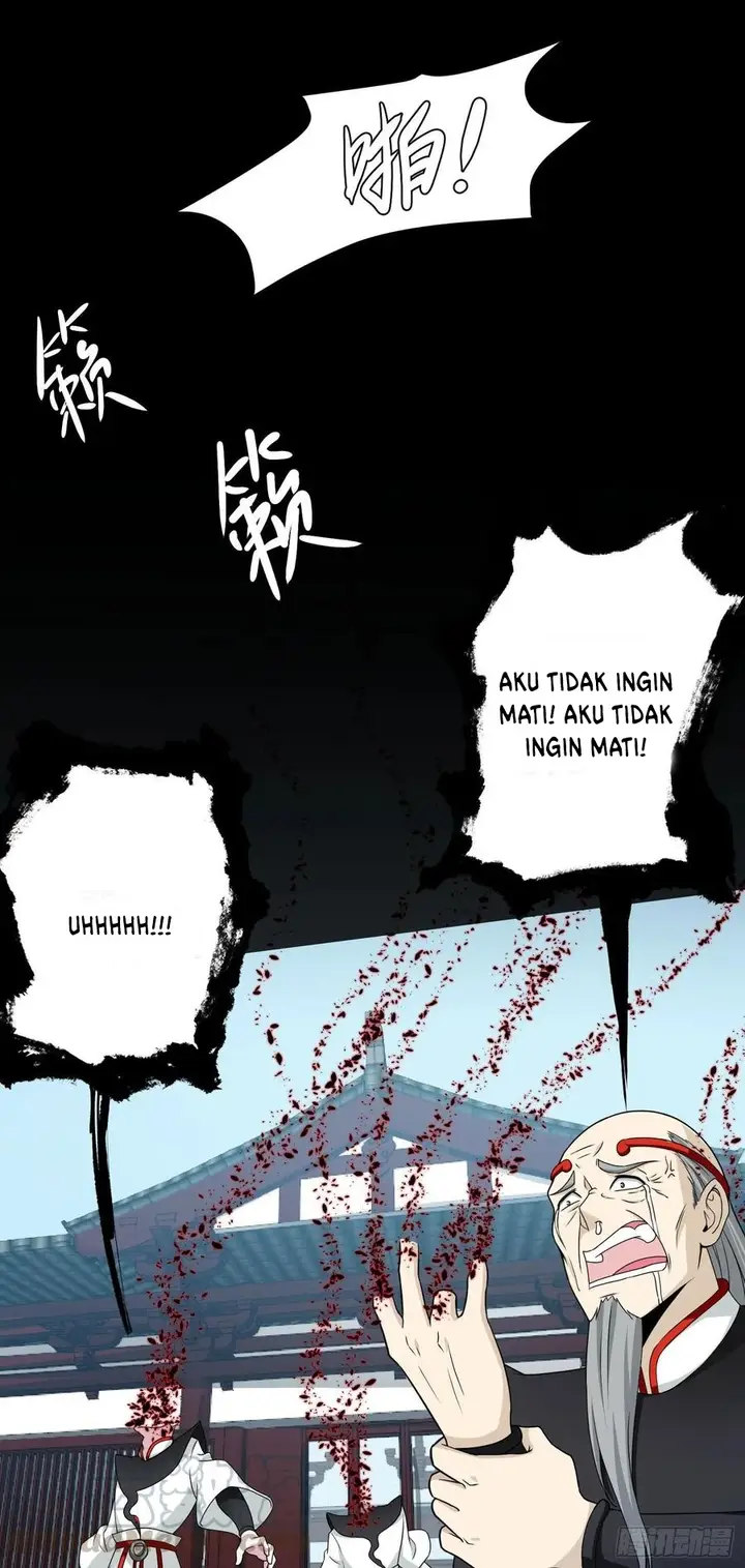 image-komik-chaos-emperor-chapter-48-10/35