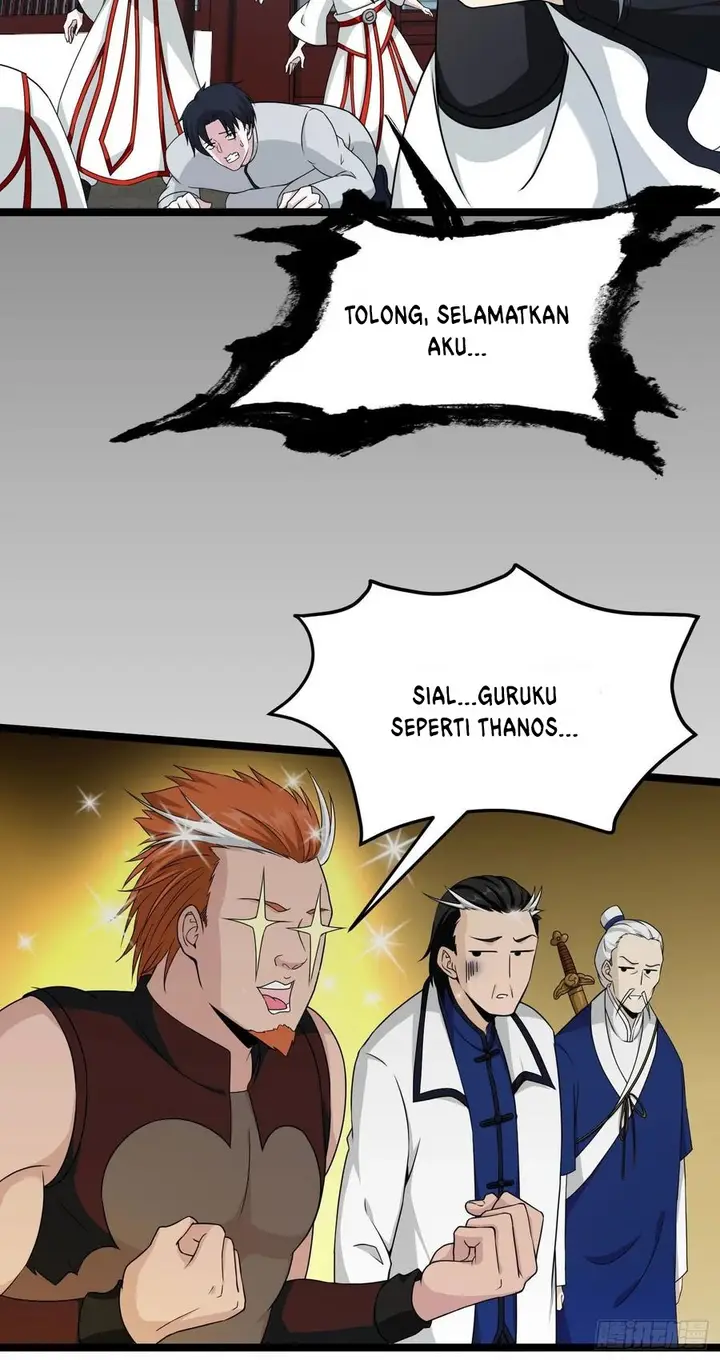 image-komik-chaos-emperor-chapter-48-11/35