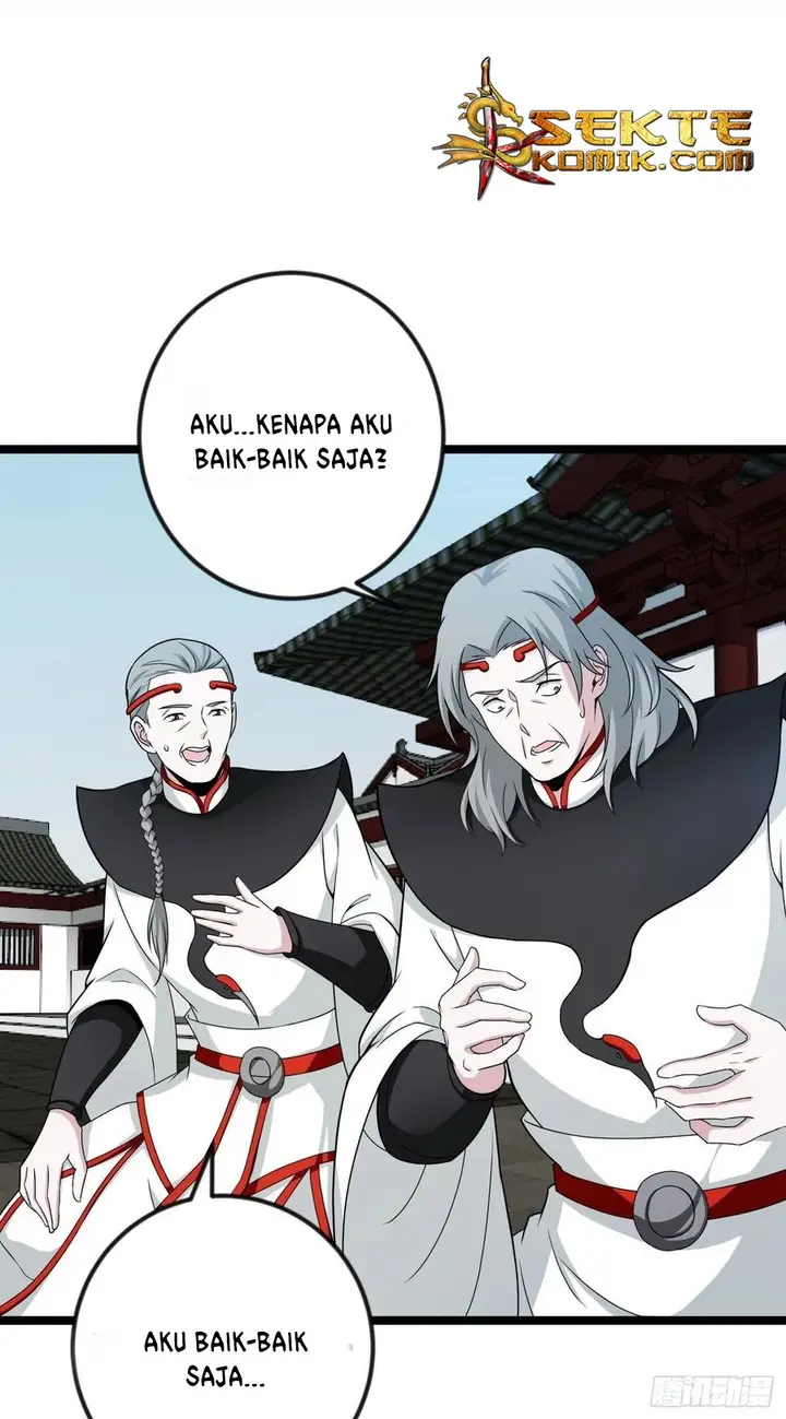 image-komik-chaos-emperor-chapter-48-12/35