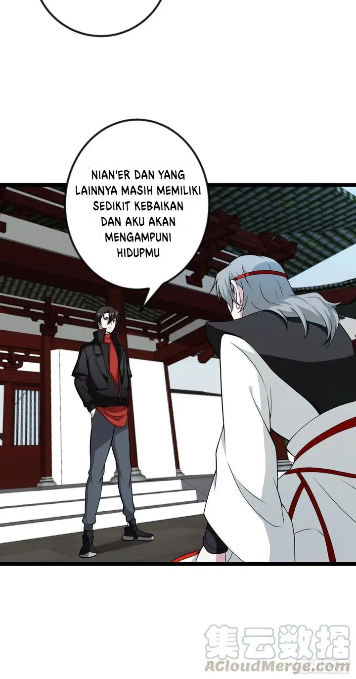 image-komik-chaos-emperor-chapter-48-13/35