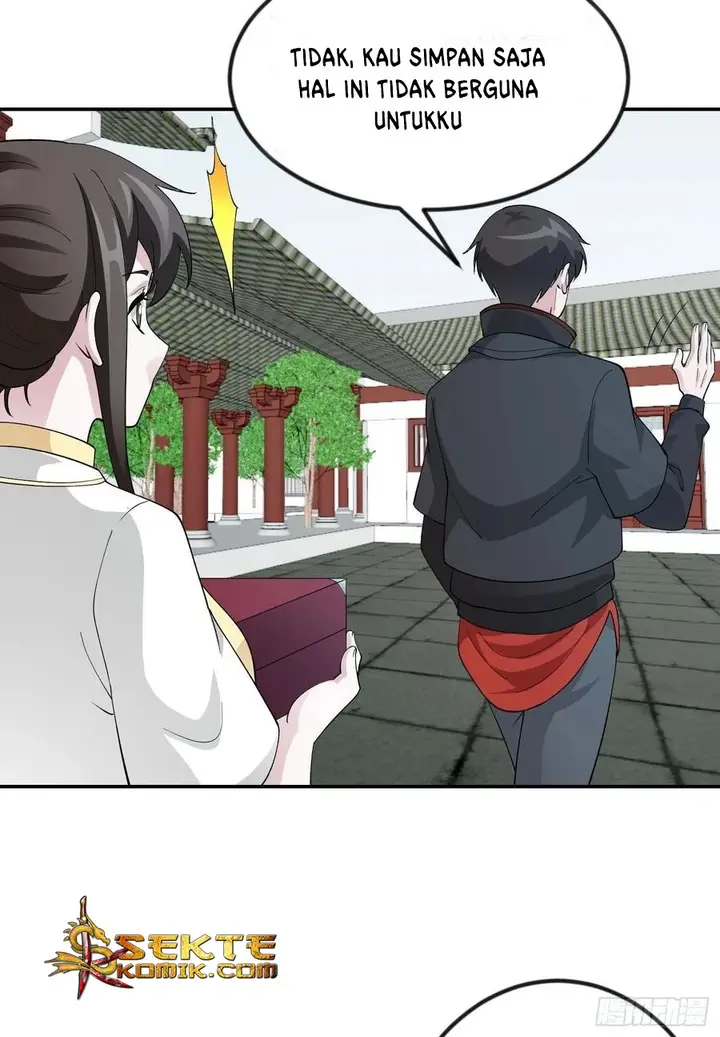 image-komik-chaos-emperor-chapter-48-17/35