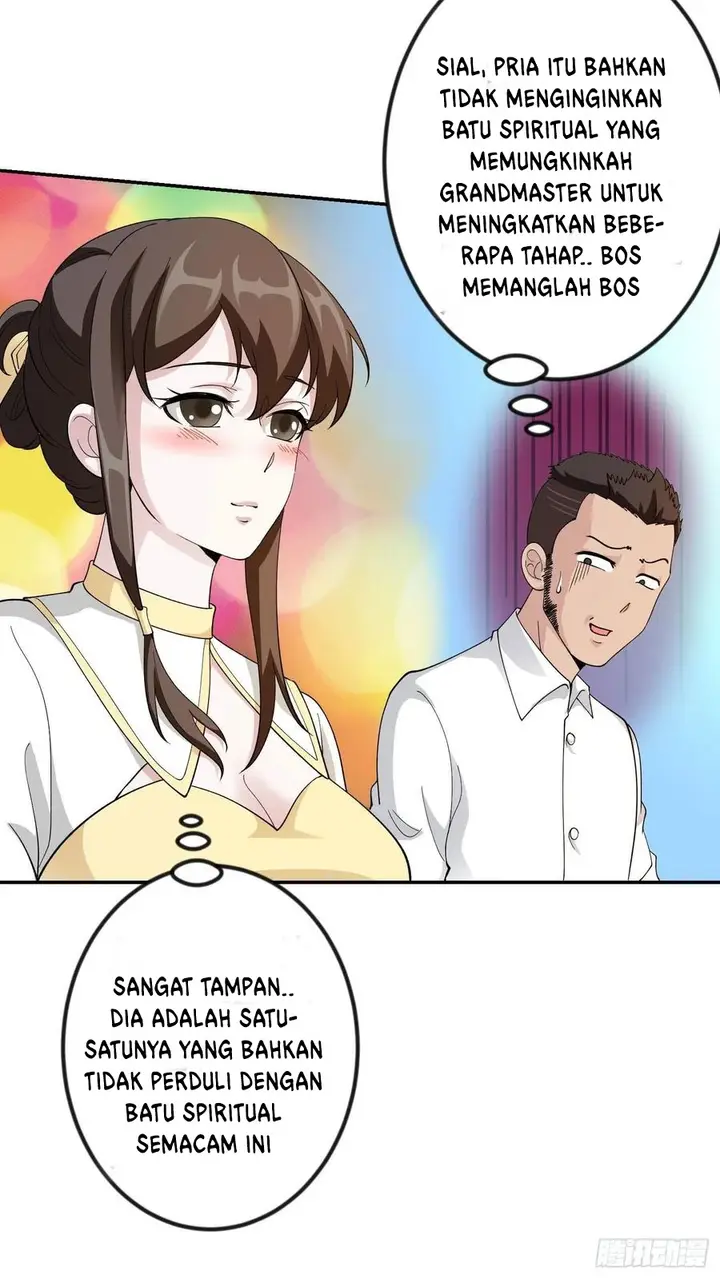 image-komik-chaos-emperor-chapter-48-18/35