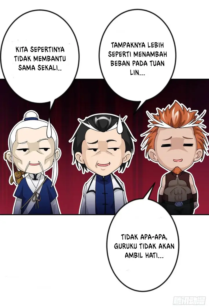 image-komik-chaos-emperor-chapter-48-19/35