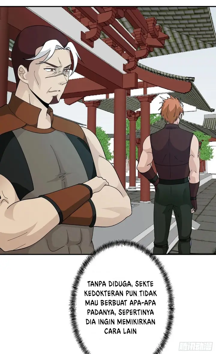 image-komik-chaos-emperor-chapter-48-20/35