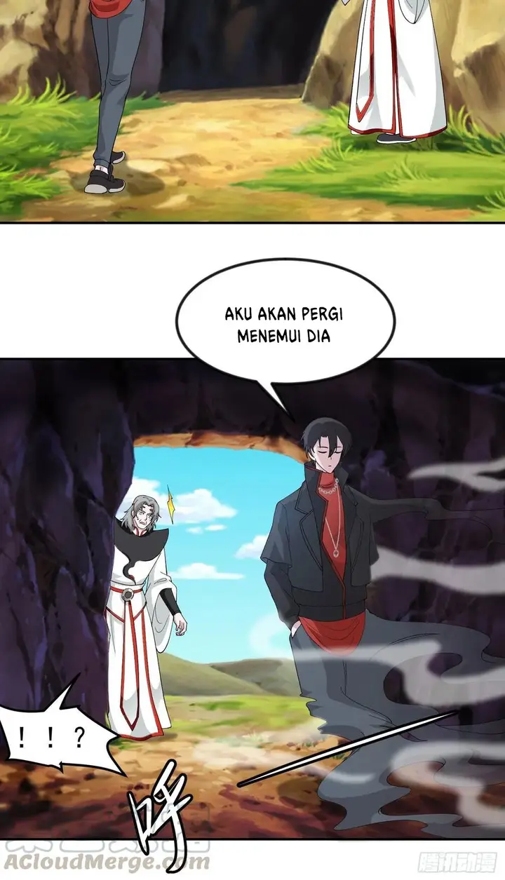 image-komik-chaos-emperor-chapter-48-22/35