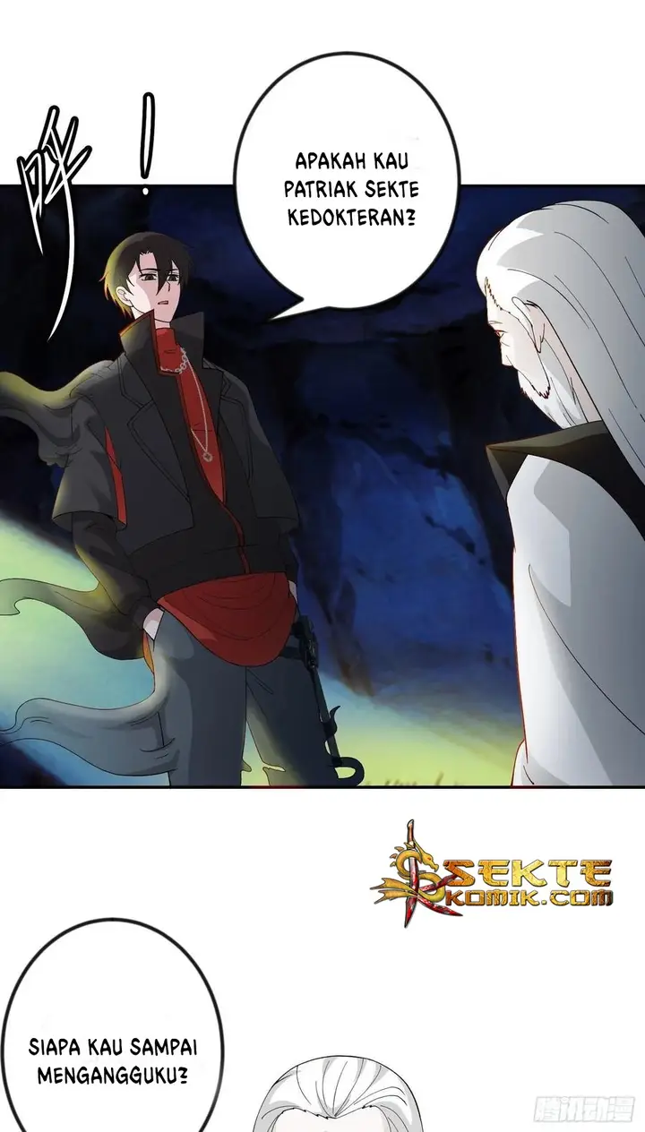 image-komik-chaos-emperor-chapter-48-23/35