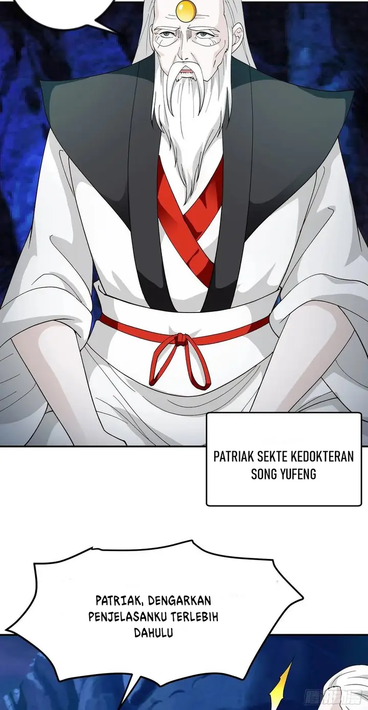 image-komik-chaos-emperor-chapter-48-24/35