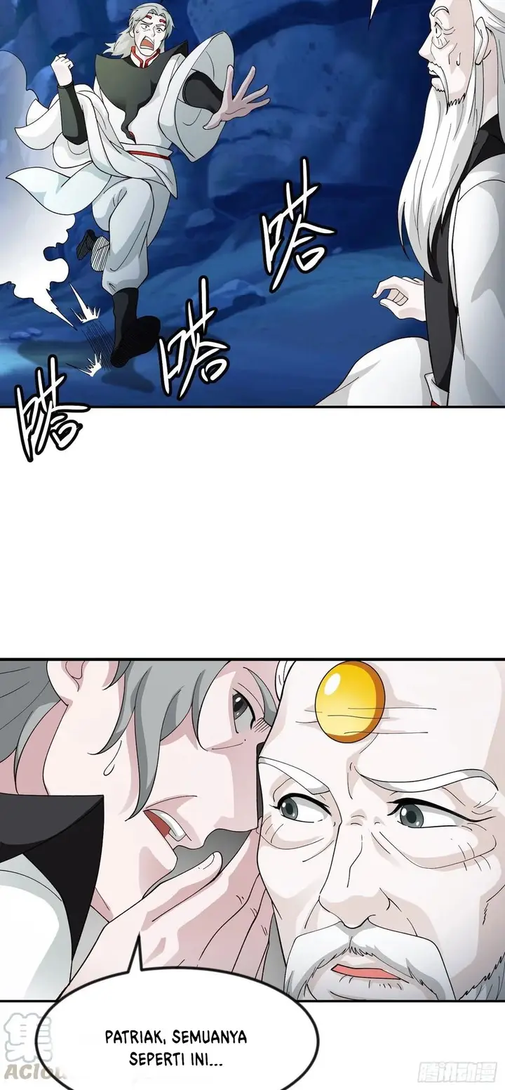 image-komik-chaos-emperor-chapter-48-25/35