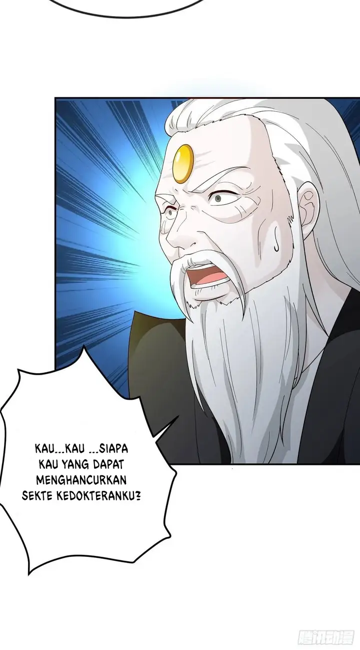 image-komik-chaos-emperor-chapter-48-26/35