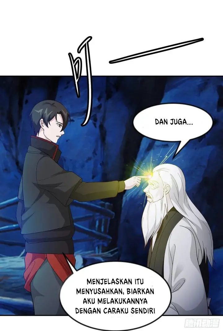 image-komik-chaos-emperor-chapter-48-27/35
