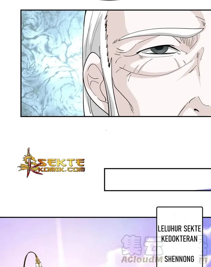 image-komik-chaos-emperor-chapter-48-28/35