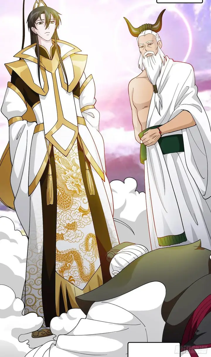 image-komik-chaos-emperor-chapter-48-29/35