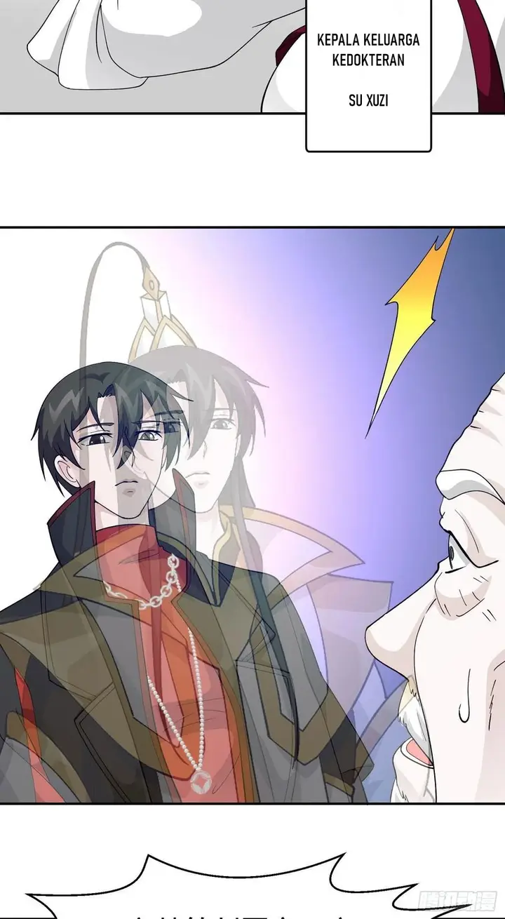 image-komik-chaos-emperor-chapter-48-30/35