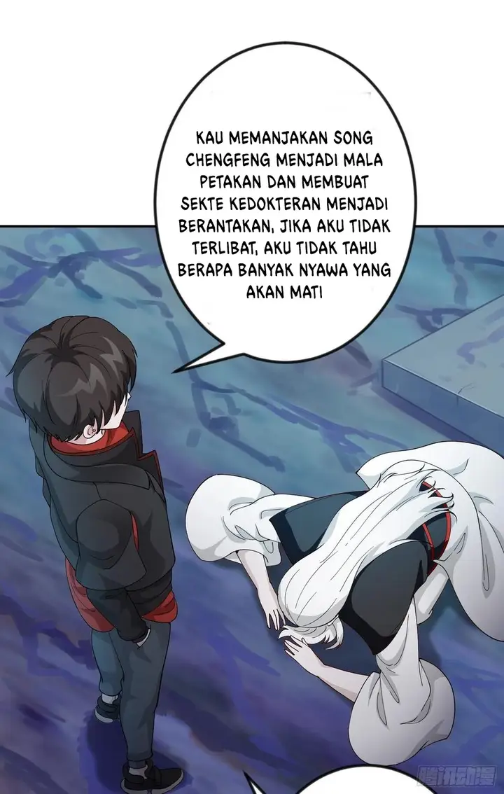 image-komik-chaos-emperor-chapter-49-2/33