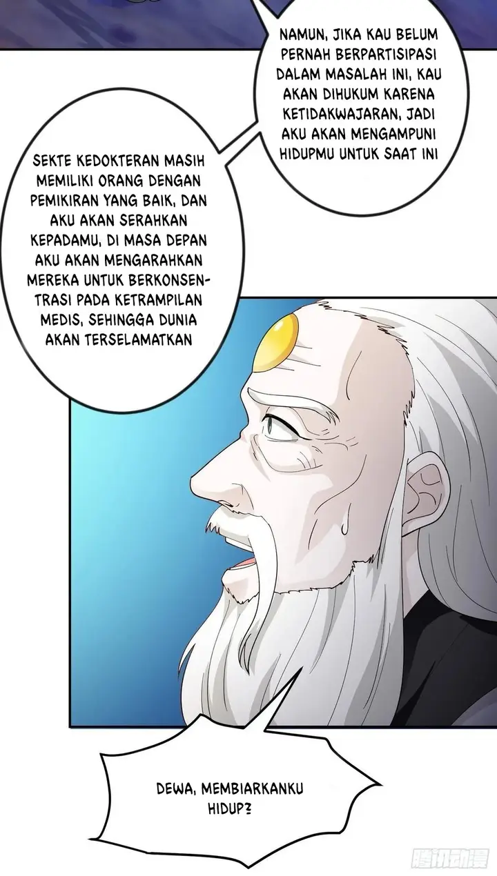 image-komik-chaos-emperor-chapter-49-3/33
